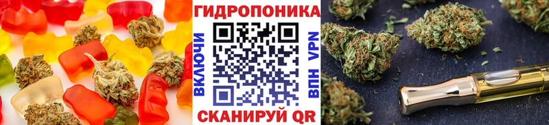 Canna-Cookies конопля  Новоузенск 