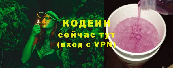 амф Бронницы