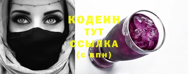 амф Бронницы