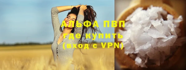 амф Бронницы