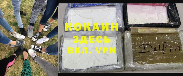 амф Бронницы