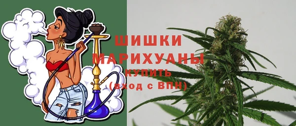 а пвп мука Бородино