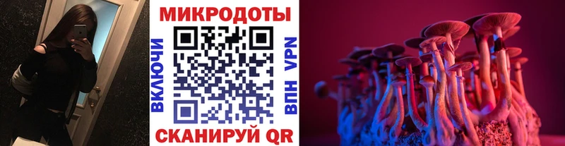 Галлюциногенные грибы ЛСД  сколько стоит  Новоузенск 